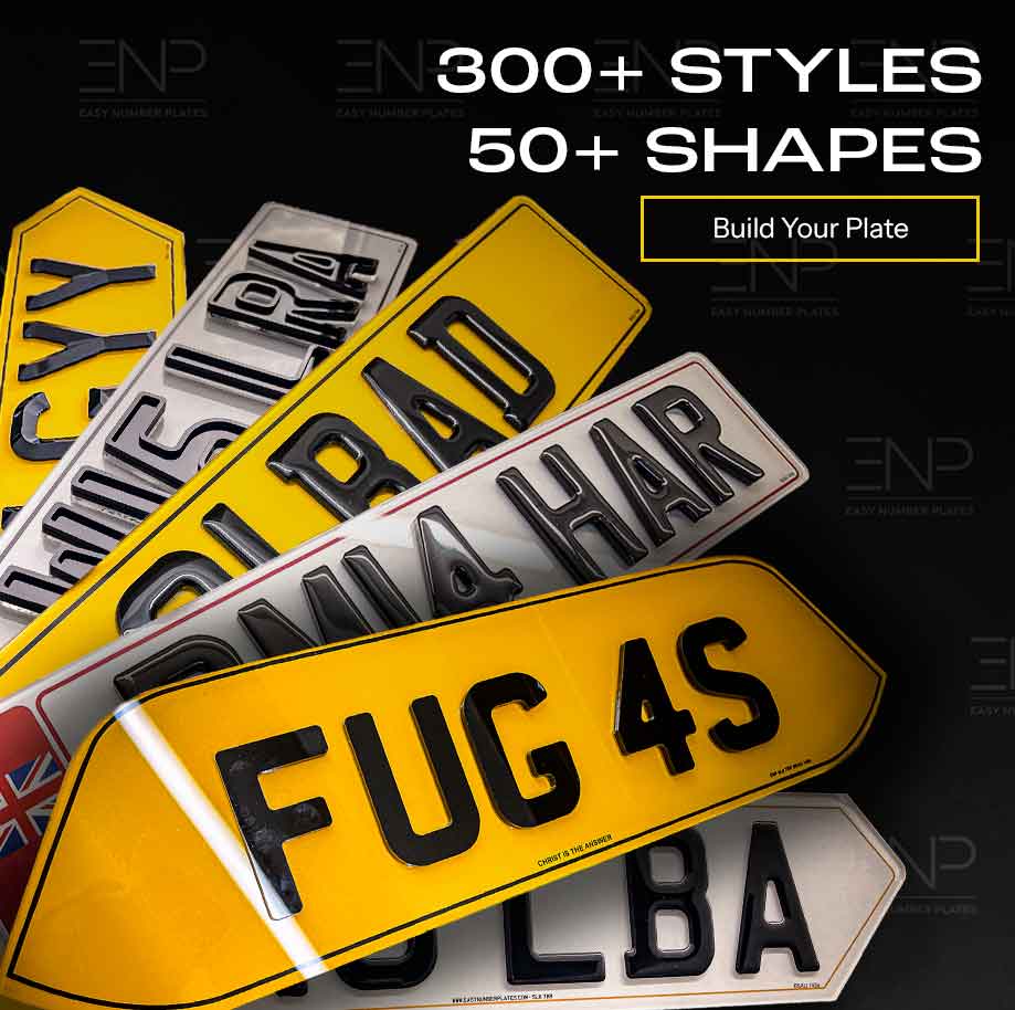 Find the Best Products for You