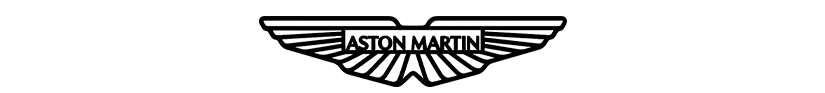 Aston Martin