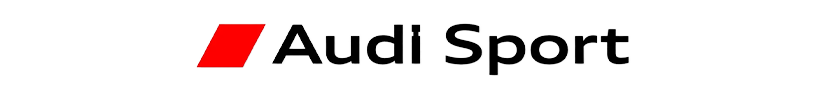 Audi Sport