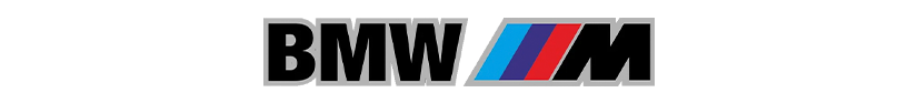 BMW & M