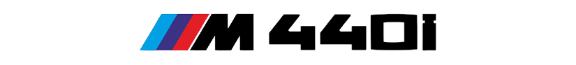 BMW M 440i