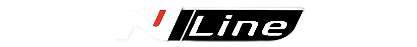 Hyundai N Line