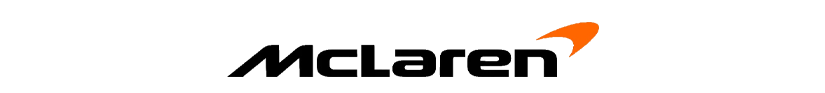 McLaren