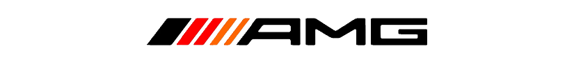 Mercedes AMG Germany
