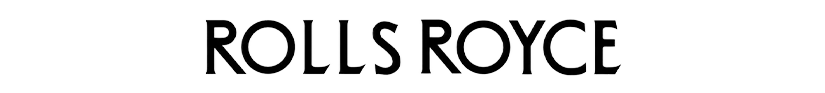 Rolls Royce