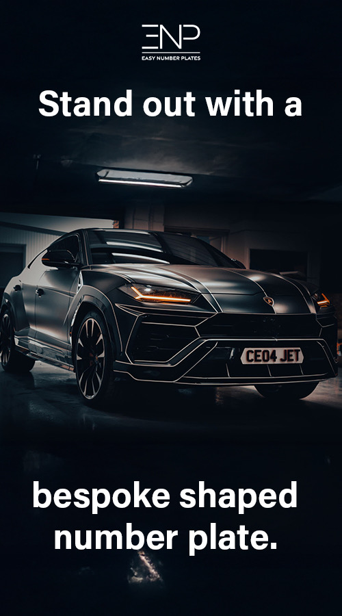 Custom 3D and 4D Gel Plates