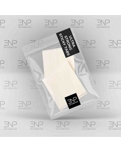 Ultra Strong Sticky Tabs