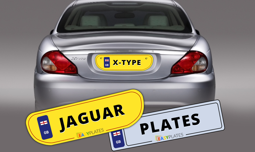 Jaguar-Plates_new