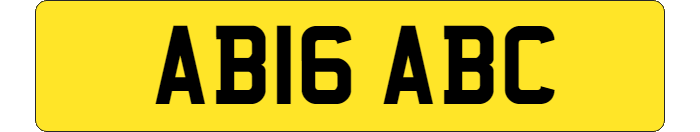 plate_9981.png